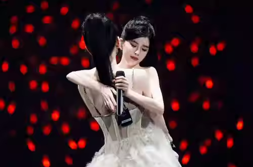 2026BY2深圳演唱会门票价格+时间地点+全攻略 2026BY2深圳演唱会门票价格+时间地点+全攻略