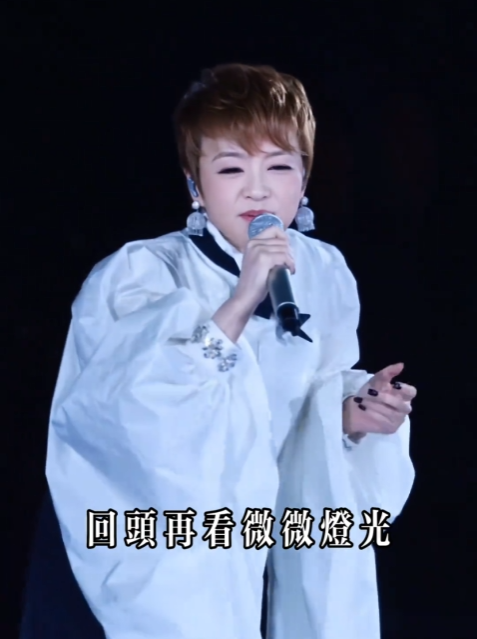 2026陈慧娴佛山演唱会门票 2026陈慧娴佛山演唱会门票