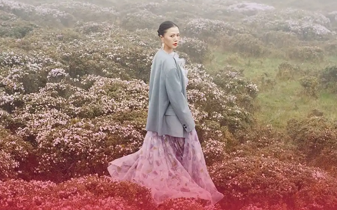 2026谭维维澳门「声声世世」音乐会时间、地点、门票价格