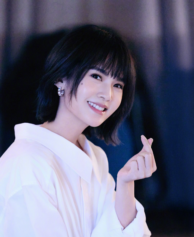 2026杨丞琳长沙演唱会门票价格+时间地点+全攻略