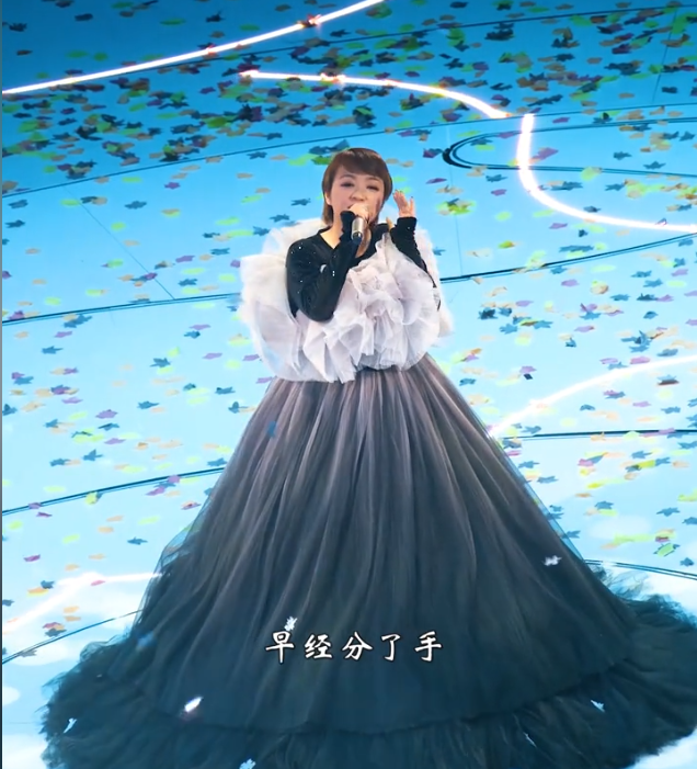 2026陈慧娴佛山演唱会票价、时间、购票方式