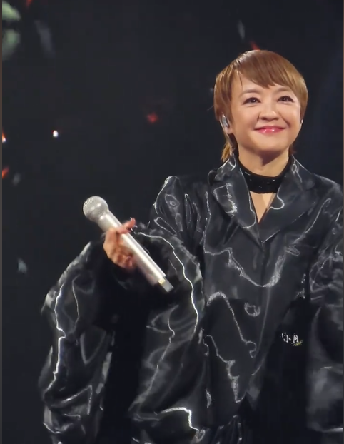 2026陈慧娴佛山演唱会门票 2026陈慧娴佛山演唱会门票