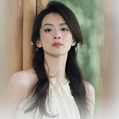 陈昊宇
