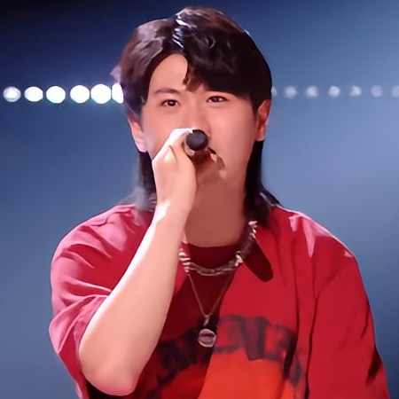 翁杰Winjay