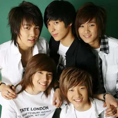 FTISLAND