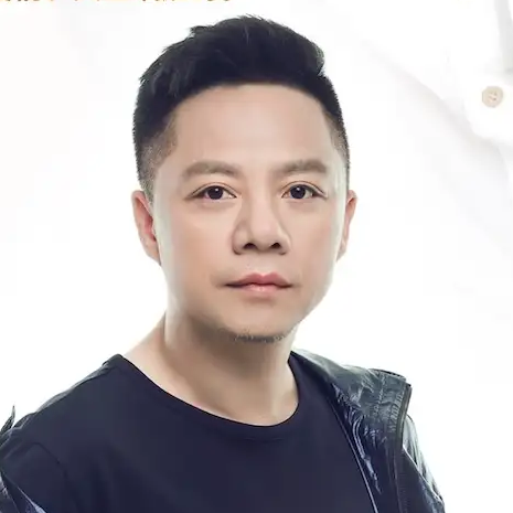 李晓东