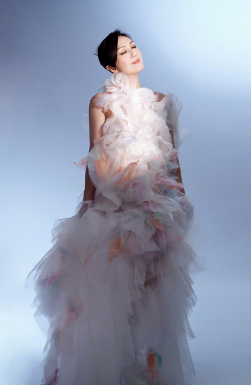 2026杨千嬅 Live MY LIVE 1.0 世界巡回演唱会-广州站