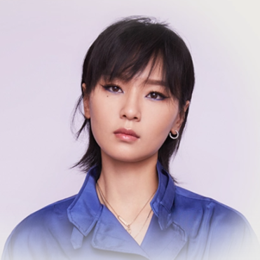 周笔畅演唱会