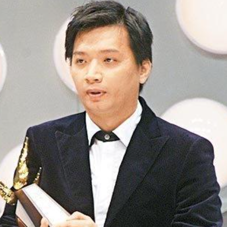 陈辉阳演唱会