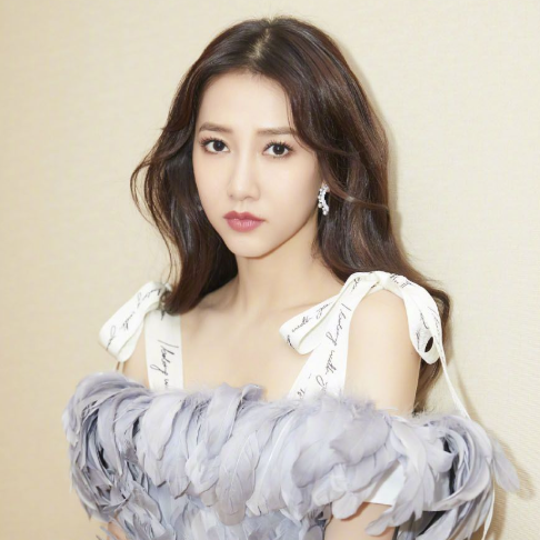 弦子演唱会