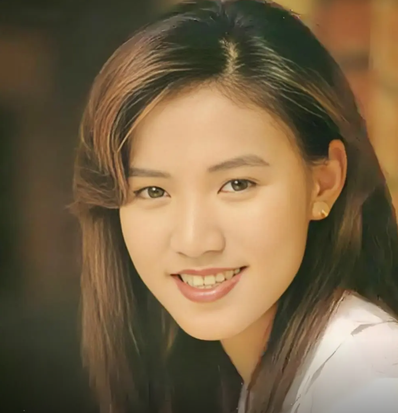 2026感恩有你 黎瑞恩 Smile with V演唱會—佛山站 2026感恩有你 黎瑞恩 Smile with V演唱會—佛山站