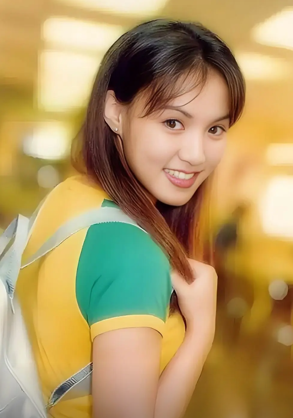 2026感恩有你 黎瑞恩 Smile with V演唱會—佛山站 2026感恩有你 黎瑞恩 Smile with V演唱會—佛山站