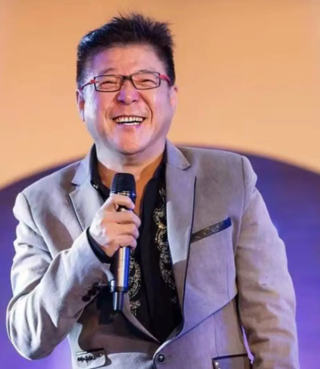 2026姜育恒「再回首·我心依旧」巡回演唱会—诸暨站 2026姜育恒「再回首·我心依旧」巡回演唱会—诸暨站