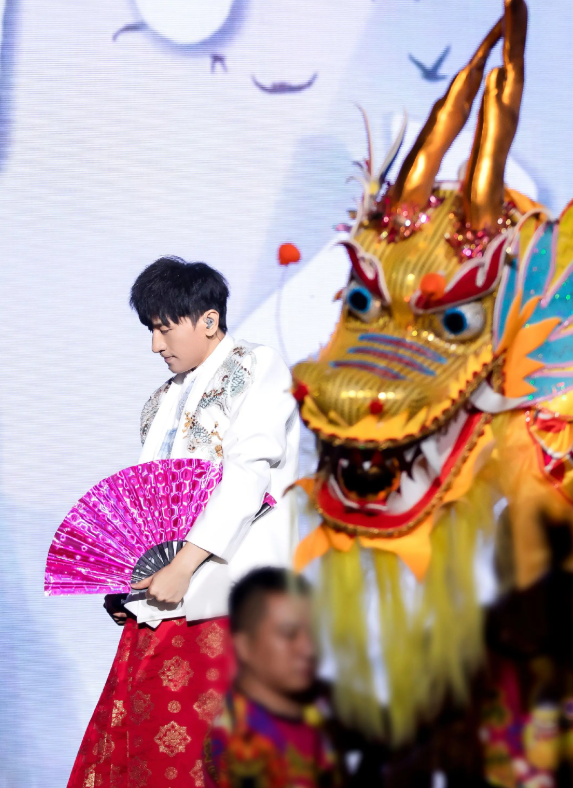 2026后弦西安演唱会(时间+地点+票价) 2026后弦西安演唱会(时间+地点+票价)