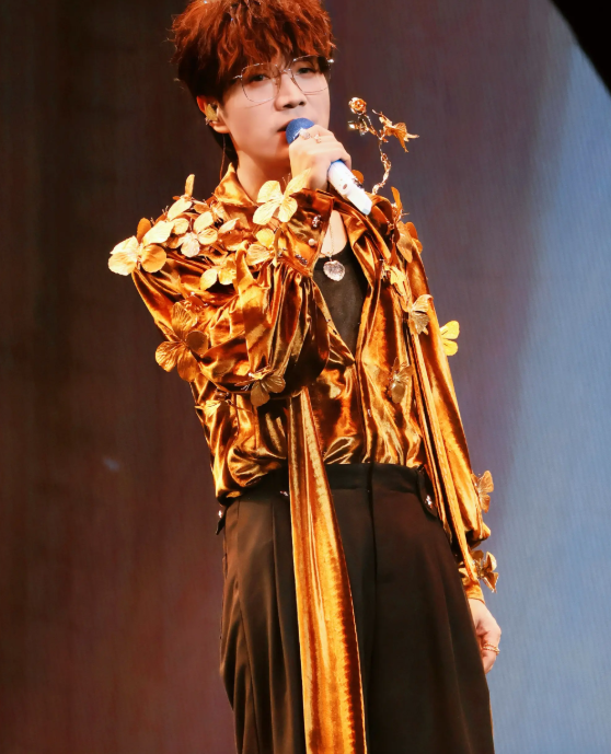 2026王铮亮杭州演唱会时间、地点、门票价格