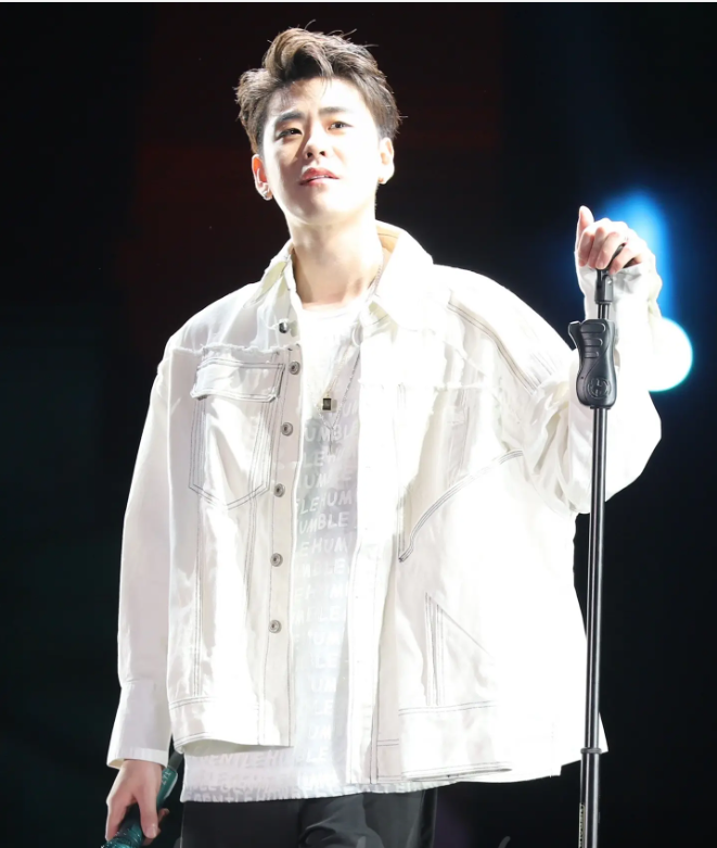 2019张云雷天津相声专场什么时候开始演出