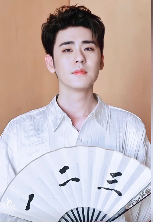 2019张云雷天津相声专场什么时候开始演出