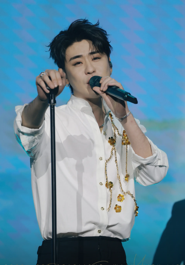 2019张云雷天津相声专场什么时候开始演出