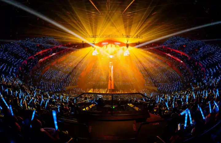 2026姜育恒绍兴演唱会时间、地点、门票价格 2026姜育恒绍兴演唱会时间、地点、门票价格