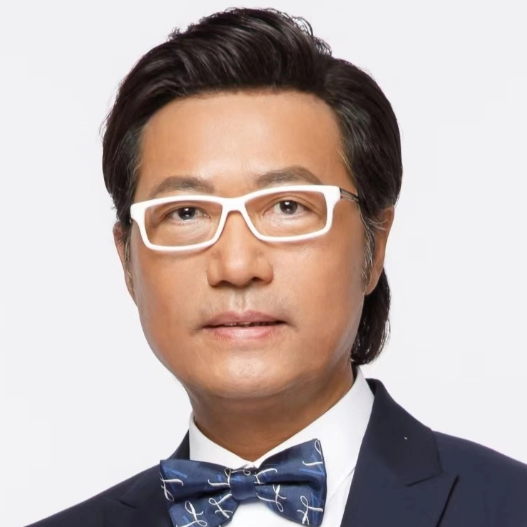 庄臣演唱会
