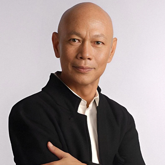 罗家英演唱会