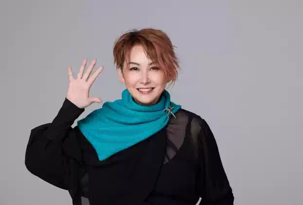 2026汤宝如时光·印记巡回音乐会-清远站时间、地点、门票价格