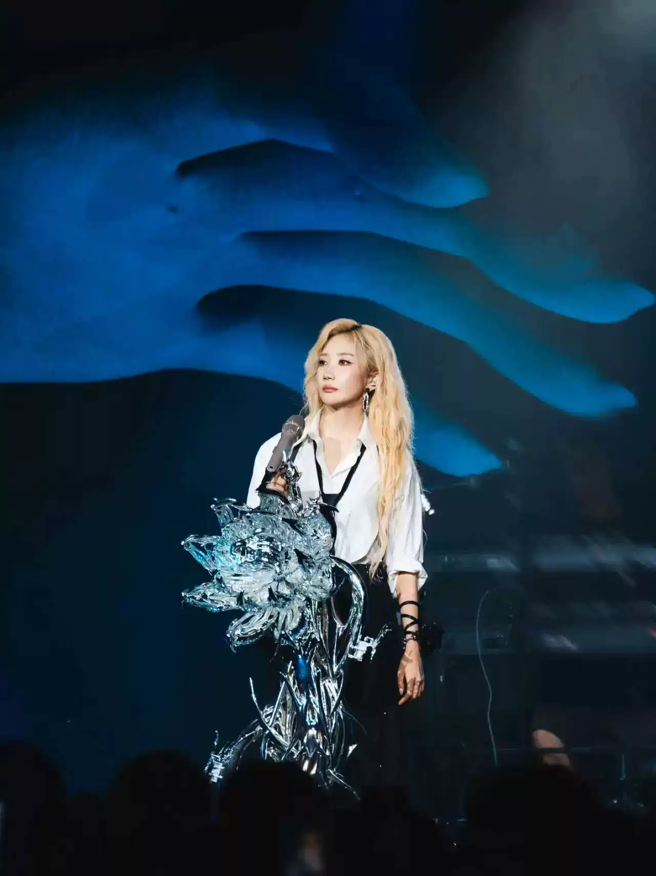2026乃万杭州演唱会行程安排官宣(时间+地点+票价) 2026乃万杭州演唱会行程安排官宣(时间+地点+票价)