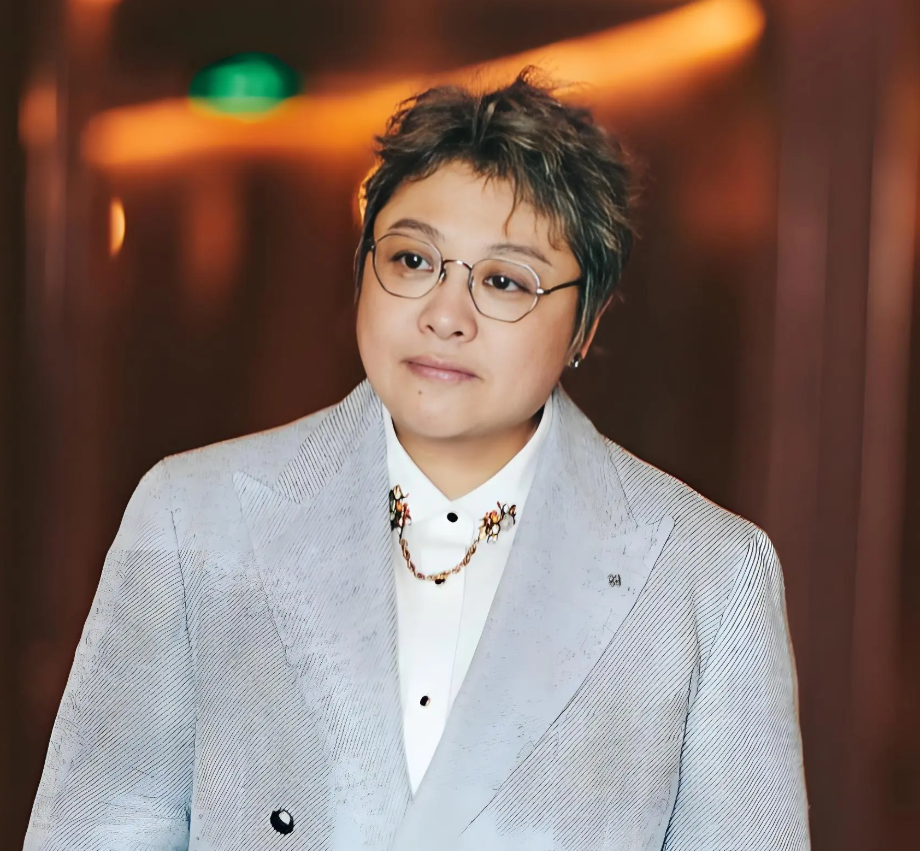 2026韩红“我想成为你2.0”巡回演唱会 武汉站