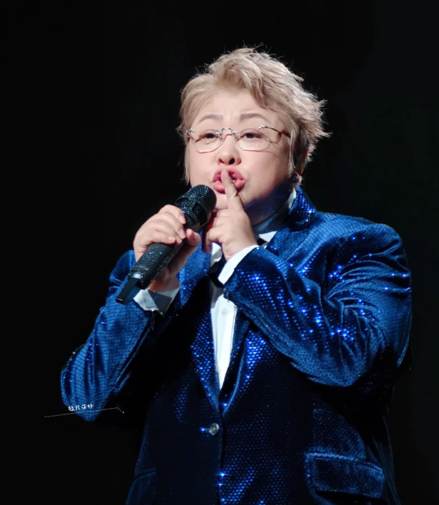 2026韩红武汉演唱会(时间+地点+票价)信息一览 2026韩红武汉演唱会(时间+地点+票价)信息一览