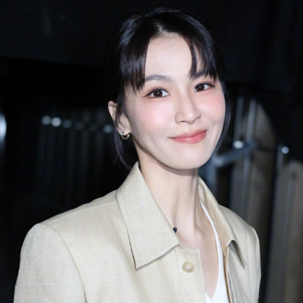 曾沛慈演唱会