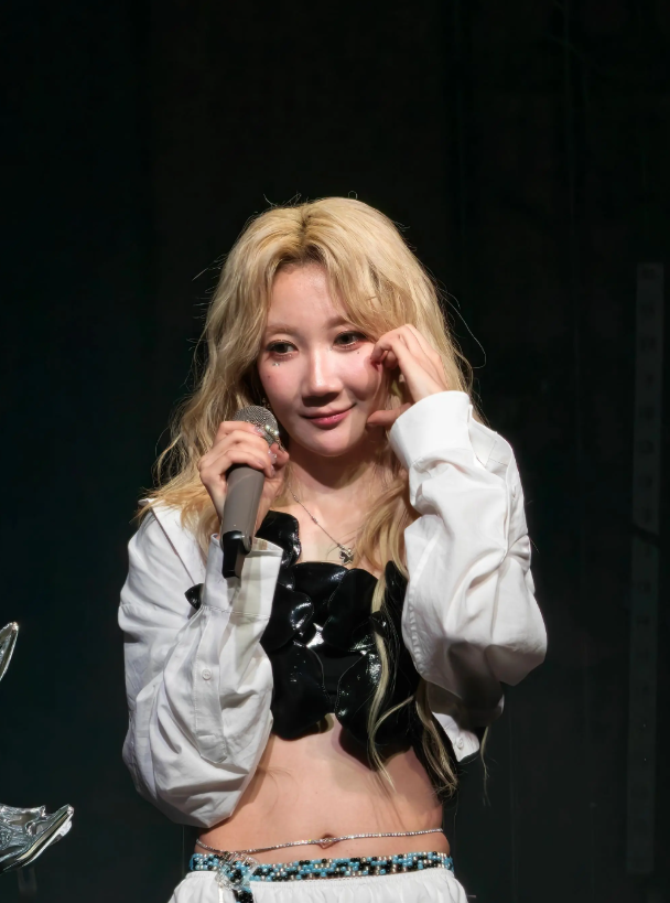 2026乃万「Selves们2.0」巡演-杭州站 2026乃万「Selves们2.0」巡演-杭州站