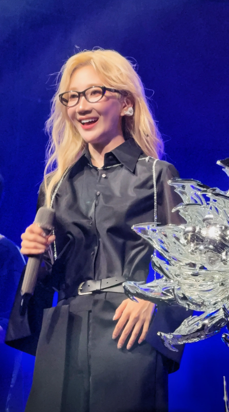 2026乃万「Selves们2.0」巡演-昆山站 2026乃万「Selves们2.0」巡演-昆山站