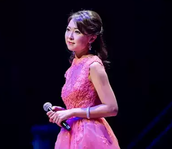 2026陈佳深圳经典金曲专场演唱会(时间+地点+票价) 2026陈佳深圳经典金曲专场演唱会(时间+地点+票价)