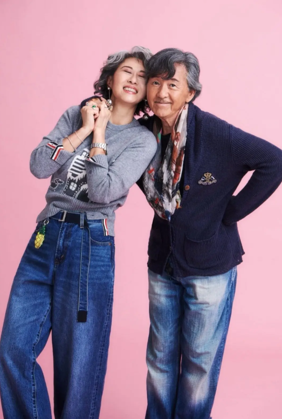 2026林子祥叶蒨文「白头到老WE ARE ONE」巡回演唱会 深圳站 2026林子祥叶蒨文「白头到老WE ARE ONE」巡回演唱会 深圳站