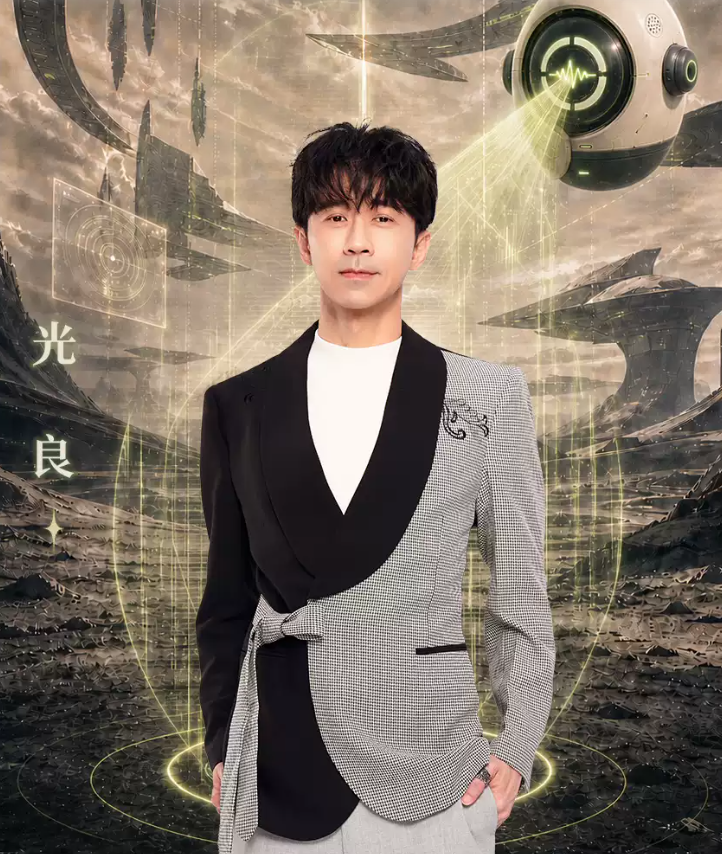 2026日照星河回响超级演唱会时间、地点、门票价格 2026日照星河回响超级演唱会时间、地点、门票价格