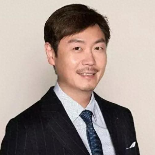 李思捷演唱会