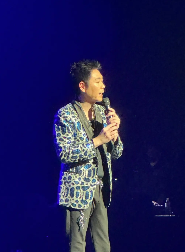 2026李思捷[百变天王]笑唱会2.0加强版-广州站