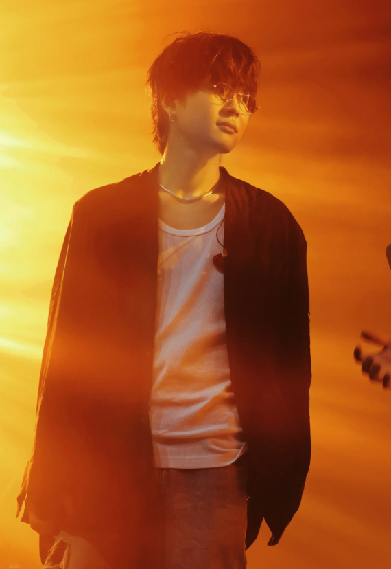 2026早安 「安·徒生」 Dawns Andersen巡演 - 南京站 2026早安 「安·徒生」 Dawns Andersen巡演 - 南京站