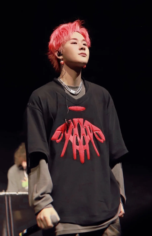 2026早安 「安·徒生」 Dawns Andersen巡演 - 上海站 2026早安 「安·徒生」 Dawns Andersen巡演 - 上海站