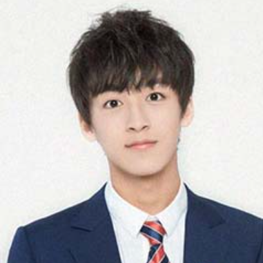 何洛洛演唱会
