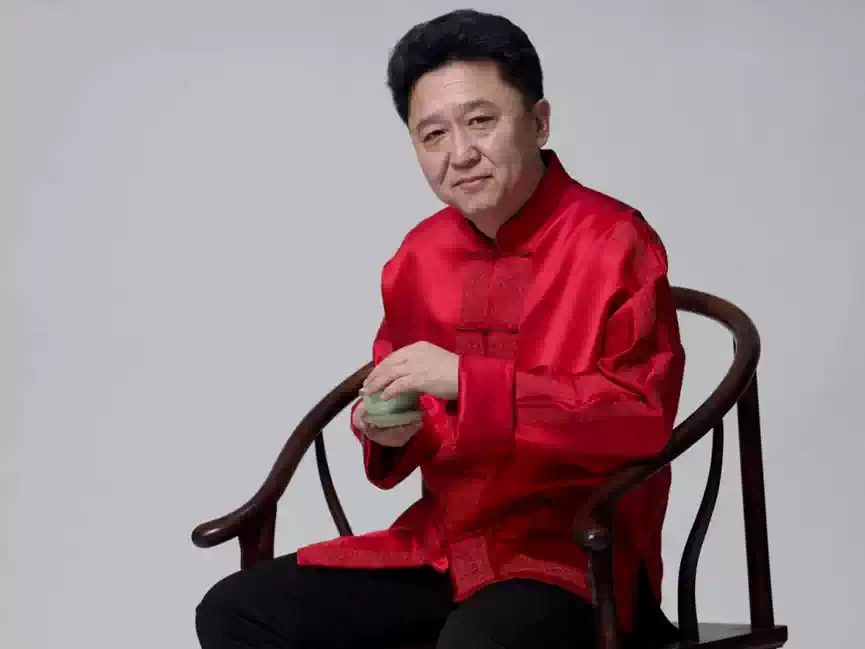 2026郭德纲·于谦相声专场-苏州站时间、地点、门票价格 2026郭德纲·于谦相声专场-苏州站时间、地点、门票价格