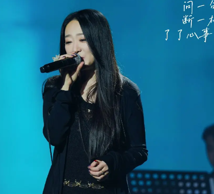 2026严艺丹常州演唱会时间、地点、门票价格 2026严艺丹常州演唱会时间、地点、门票价格