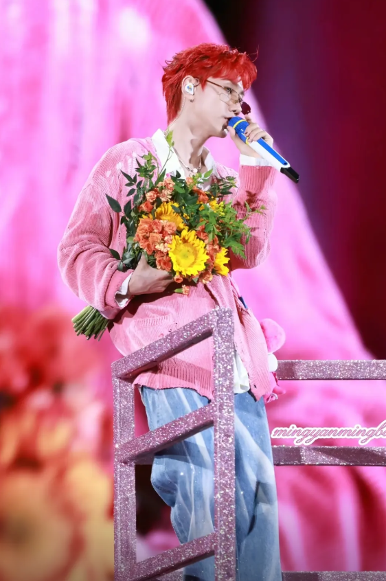 2026汪苏泷南京演唱会行程安排及购票入口（时间+地点+票价）