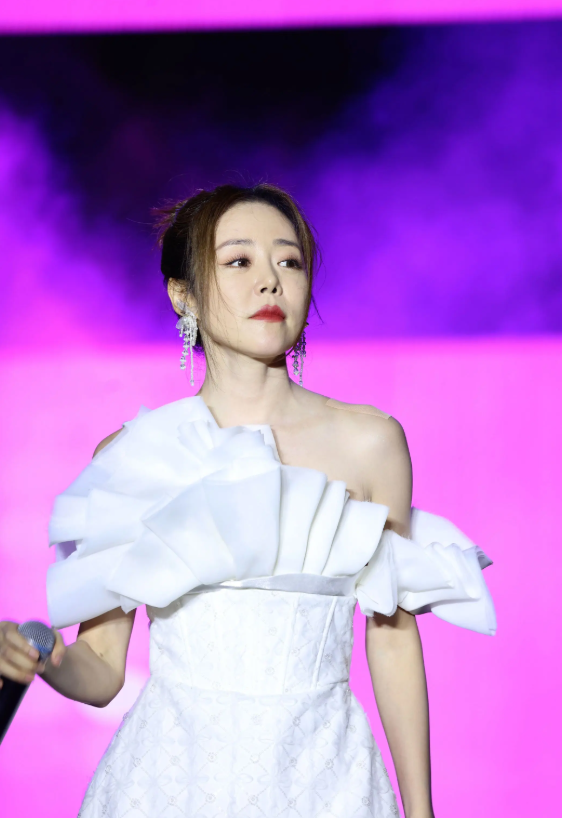 2026安又琪「Love•有你陪着我」巡回演唱会-武汉站