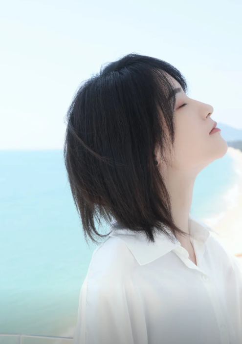 2026蒋芸音乐见面会南京站(时间+地点+票价) 2026蒋芸音乐见面会南京站(时间+地点+票价)