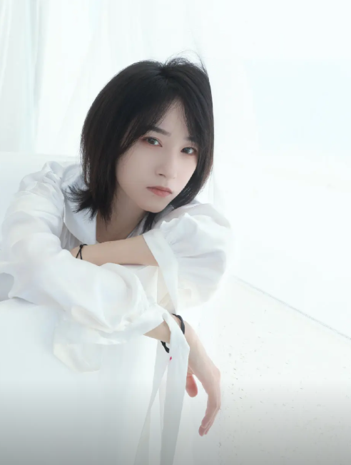 2026蒋芸音乐见面会南京站(时间+地点+票价) 2026蒋芸音乐见面会南京站(时间+地点+票价)