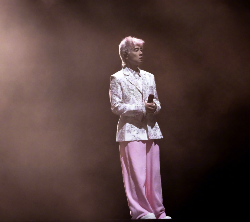 2026陈小春南京演唱会时间表(附:时间+地点+票价) 2026陈小春南京演唱会时间表(附:时间+地点+票价)