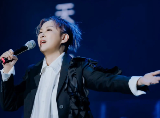 2026汤宝如清远演唱会（时间、地点、门票）