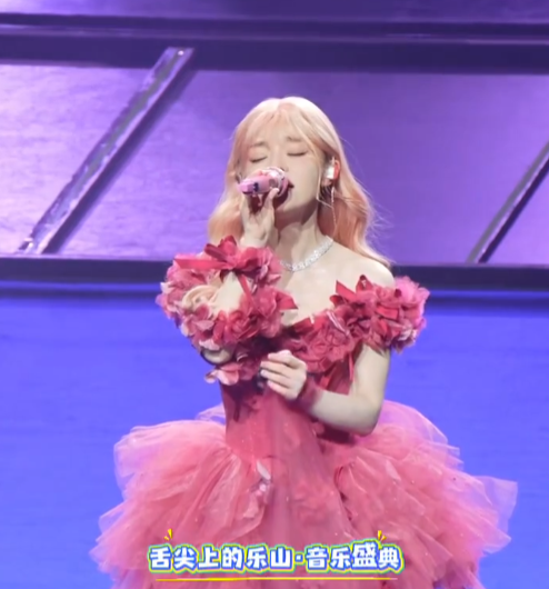 2026萧敬腾/黄霄雲/郁可唯/叶世荣乐山演唱会(时间+地点+购票方式) 2026萧敬腾/黄霄雲/郁可唯/叶世荣乐山演唱会(时间+地点+购票方式)