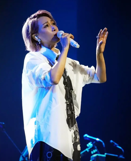 2026金池烟台演唱会（时间+地点+购票入口）